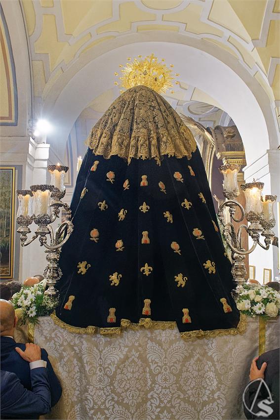 fjmontiel_Rosario_Vespertino_Salud_Santo_Angel_2025_DSC_6640_DxO