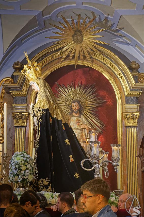 fjmontiel_Rosario_Vespertino_Salud_Santo_Angel_2025_DSC_6641_DxO