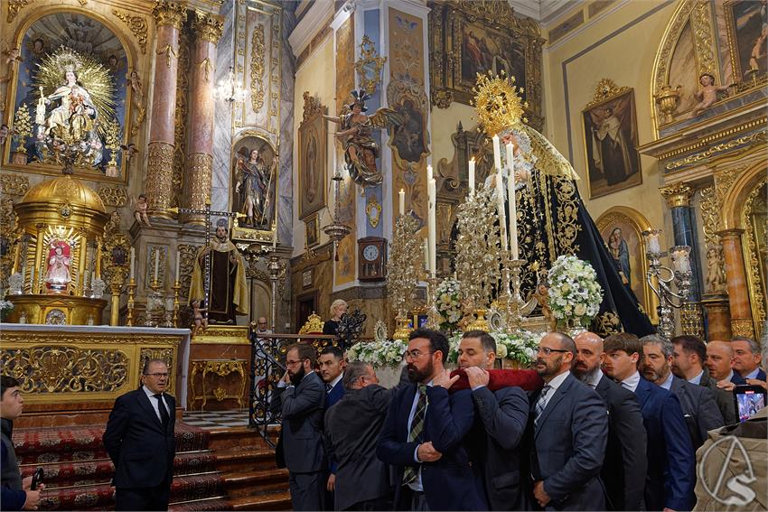 fjmontiel_Rosario_Vespertino_Salud_Santo_Angel_2025_DSC_6643_DxO