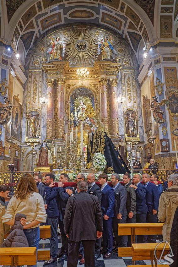 fjmontiel_Rosario_Vespertino_Salud_Santo_Angel_2025_DSC_6646_DxO