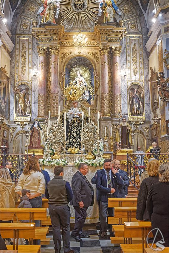 fjmontiel_Rosario_Vespertino_Salud_Santo_Angel_2025_DSC_6649_DxO