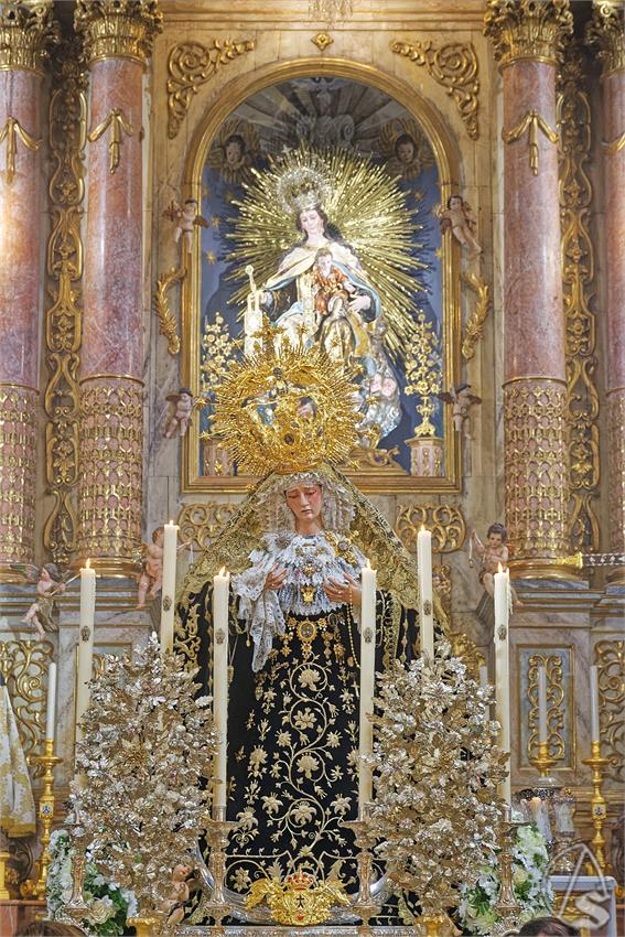 fjmontiel_Rosario_Vespertino_Salud_Santo_Angel_2025_DSC_6651_DxO