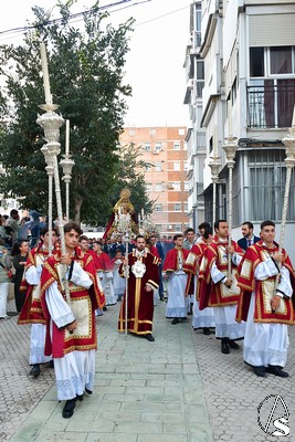 fjmontiel_Rosario_Vespertino_San_Pablo_2023_DSC_2198.JPG