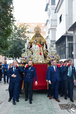 fjmontiel_Rosario_Vespertino_San_Pablo_2023_DSC_2199.JPG
