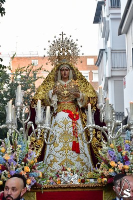 fjmontiel_Rosario_Vespertino_San_Pablo_2023_DSC_2200.JPG