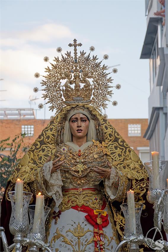 fjmontiel_Rosario_Vespertino_San_Pablo_2023_DSC_2201_DxO