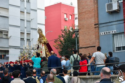 fjmontiel_Rosario_Vespertino_San_Pablo_2023_DSC_2202.JPG