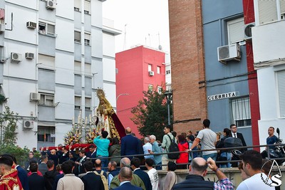 fjmontiel_Rosario_Vespertino_San_Pablo_2023_DSC_2203.JPG