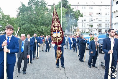 fjmontiel_Rosario_Vespertino_San_Pablo_2023_DSC_2204.JPG
