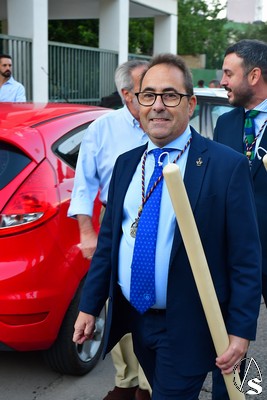fjmontiel_Rosario_Vespertino_San_Pablo_2023_DSC_2206.JPG