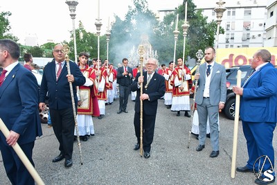 fjmontiel_Rosario_Vespertino_San_Pablo_2023_DSC_2208.JPG