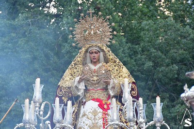 fjmontiel_Rosario_Vespertino_San_Pablo_2023_DSC_2209.JPG