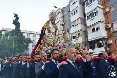 fjmontiel_Rosario_Vespertino_San_Pablo_2023_DSC_2210.JPG