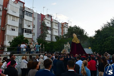 fjmontiel_Rosario_Vespertino_San_Pablo_2023_DSC_2213.JPG