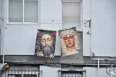 fjmontiel_Rosario_Vespertino_San_Pablo_2023_DSC_2214.JPG
