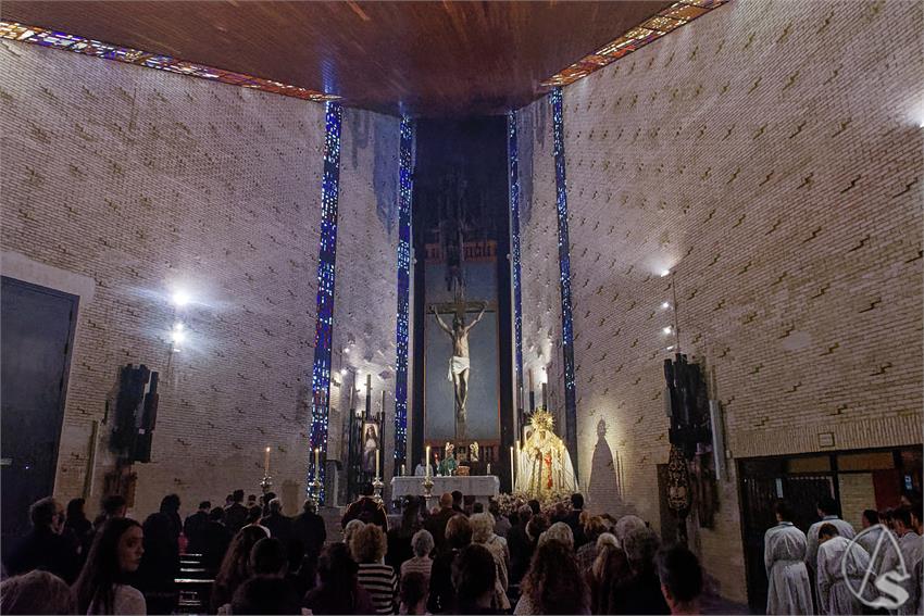 fjmontiel_Rosario_Vespertino_Virgen_del_Rosario_San_Pablo_2026_DSC_4694_DxO