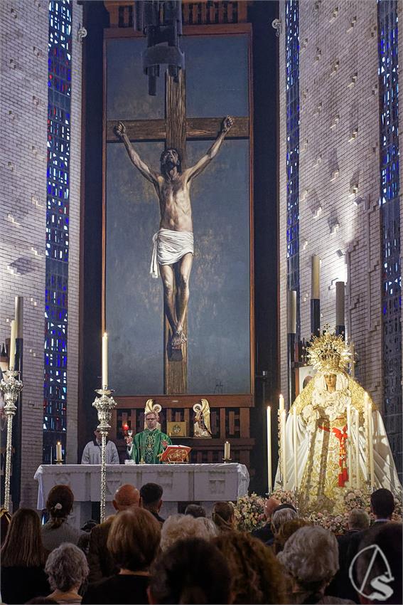 fjmontiel_Rosario_Vespertino_Virgen_del_Rosario_San_Pablo_2026_DSC_4695_DxO