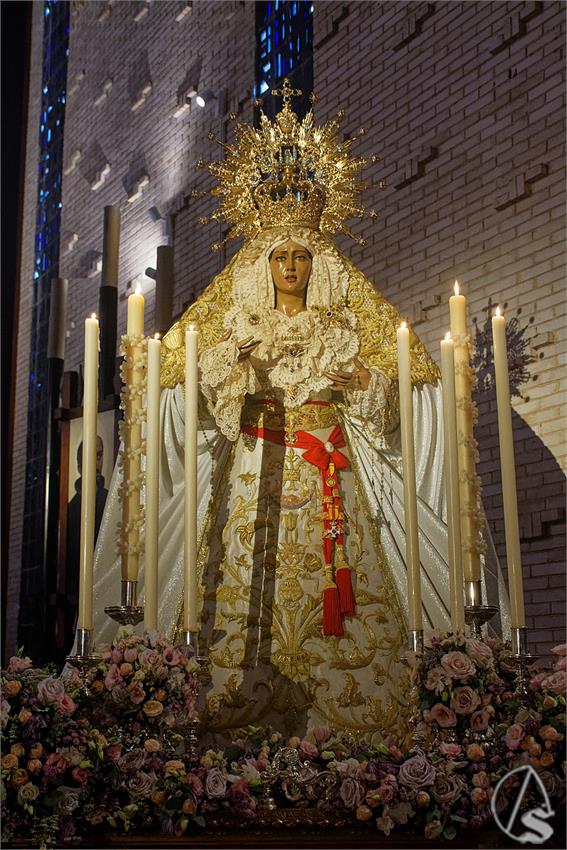 fjmontiel_Rosario_Vespertino_Virgen_del_Rosario_San_Pablo_2026_DSC_4696_DxO