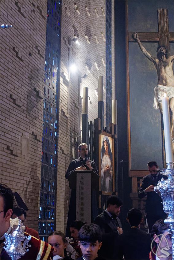 fjmontiel_Rosario_Vespertino_Virgen_del_Rosario_San_Pablo_2026_DSC_4698_DxO