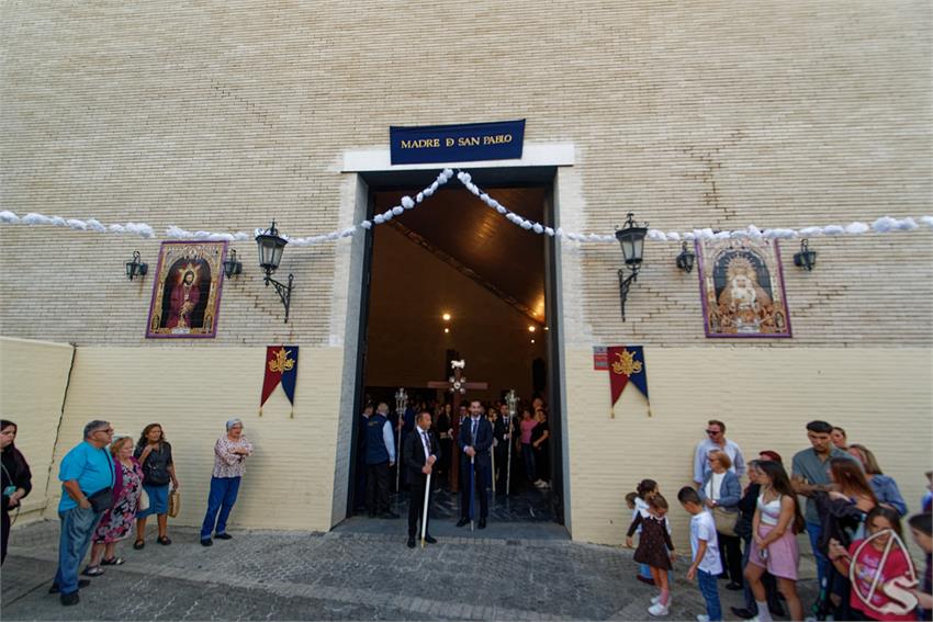 fjmontiel_Rosario_Vespertino_Virgen_del_Rosario_San_Pablo_2026_DSC_4700_DxO