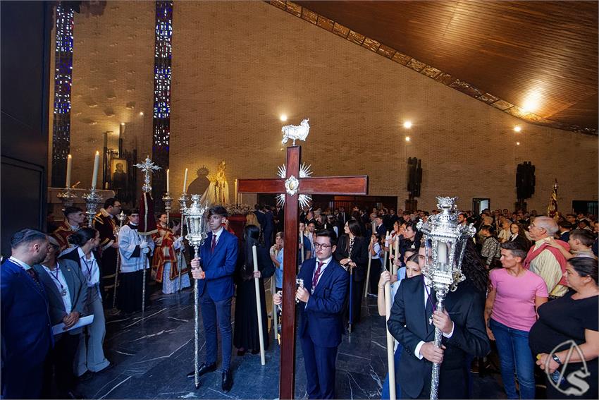 fjmontiel_Rosario_Vespertino_Virgen_del_Rosario_San_Pablo_2026_DSC_4701_DxO