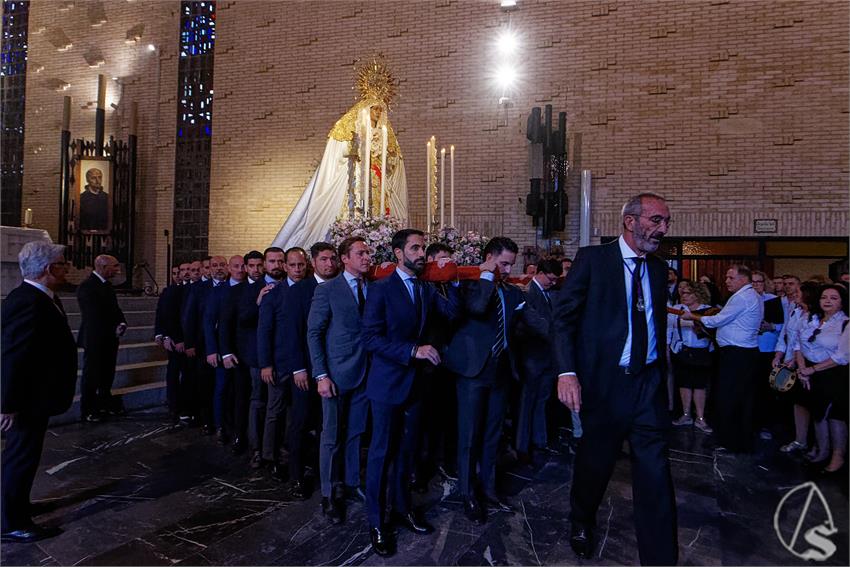 fjmontiel_Rosario_Vespertino_Virgen_del_Rosario_San_Pablo_2026_DSC_4705_DxO