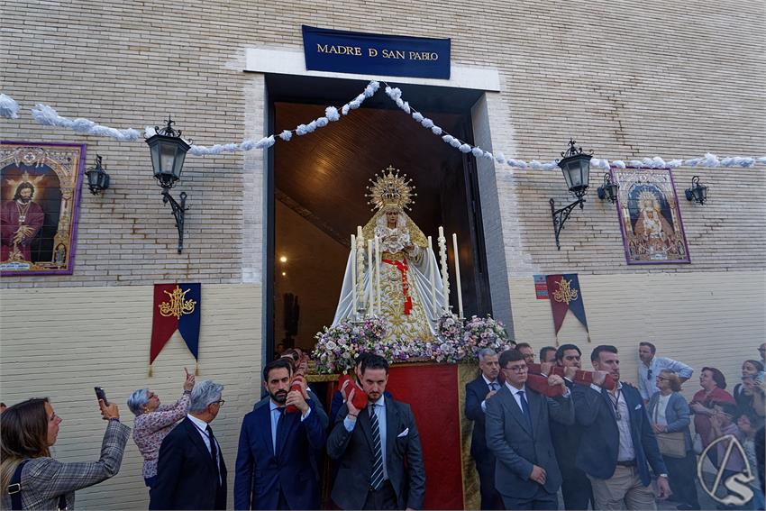 fjmontiel_Rosario_Vespertino_Virgen_del_Rosario_San_Pablo_2026_DSC_4707_DxO
