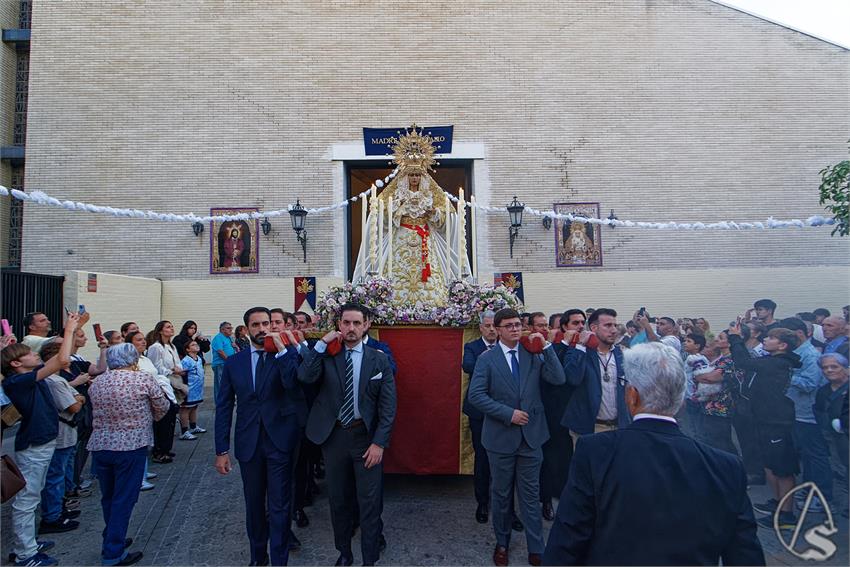 fjmontiel_Rosario_Vespertino_Virgen_del_Rosario_San_Pablo_2026_DSC_4709_DxO