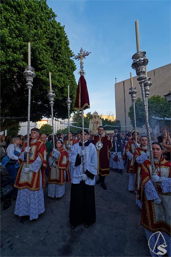 fjmontiel_Rosario_Vespertino_Virgen_del_Rosario_San_Pablo_2026_DSC_4710_DxO