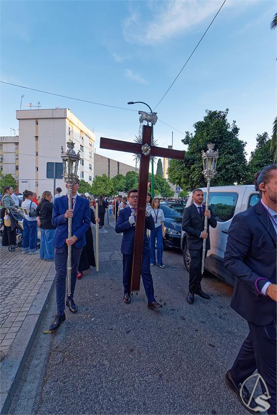 fjmontiel_Rosario_Vespertino_Virgen_del_Rosario_San_Pablo_2026_DSC_4714_DxO