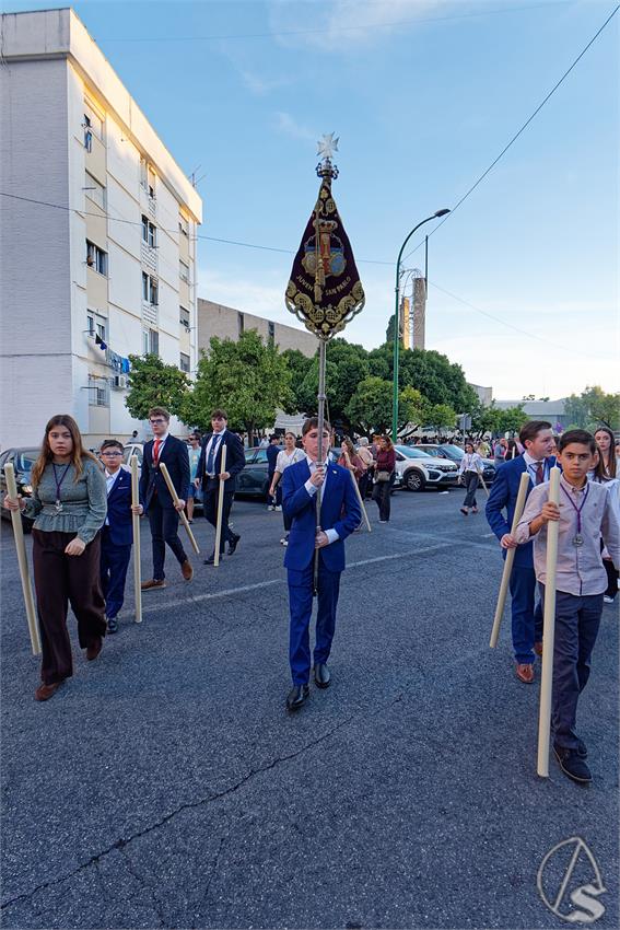 fjmontiel_Rosario_Vespertino_Virgen_del_Rosario_San_Pablo_2026_DSC_4716_DxO