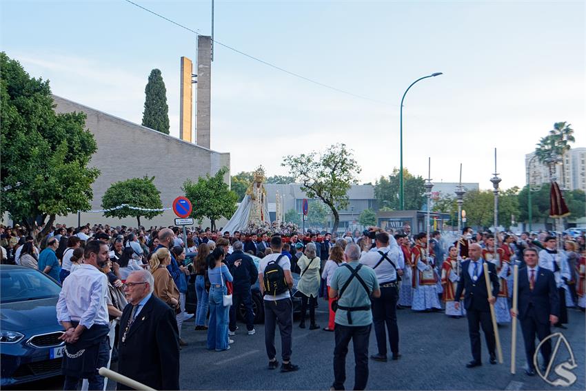 fjmontiel_Rosario_Vespertino_Virgen_del_Rosario_San_Pablo_2026_DSC_4718_DxO