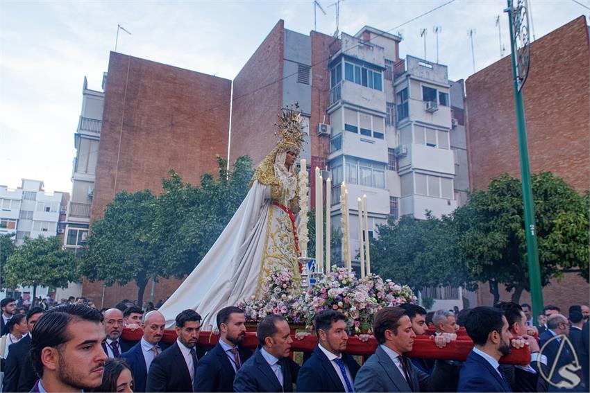 fjmontiel_Rosario_Vespertino_Virgen_del_Rosario_San_Pablo_2026_DSC_4721_DxO
