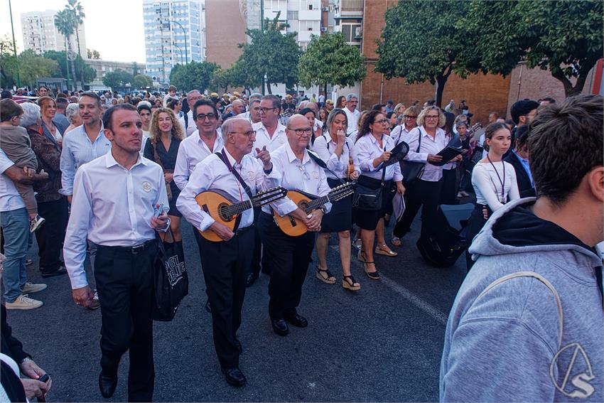 fjmontiel_Rosario_Vespertino_Virgen_del_Rosario_San_Pablo_2026_DSC_4722_DxO