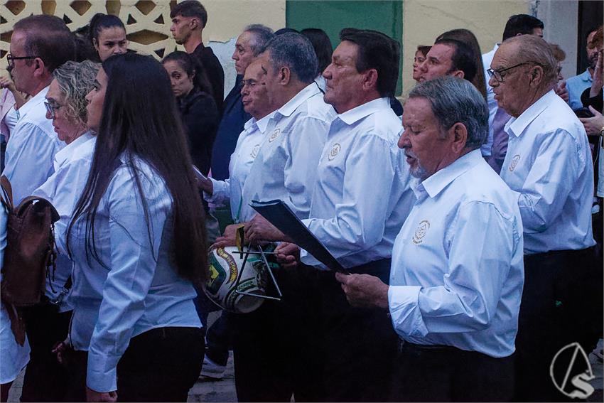 fjmontiel_Rosario_Vespertino_Virgen_del_Rosario_San_Pablo_2026_DSC_4729_DxO