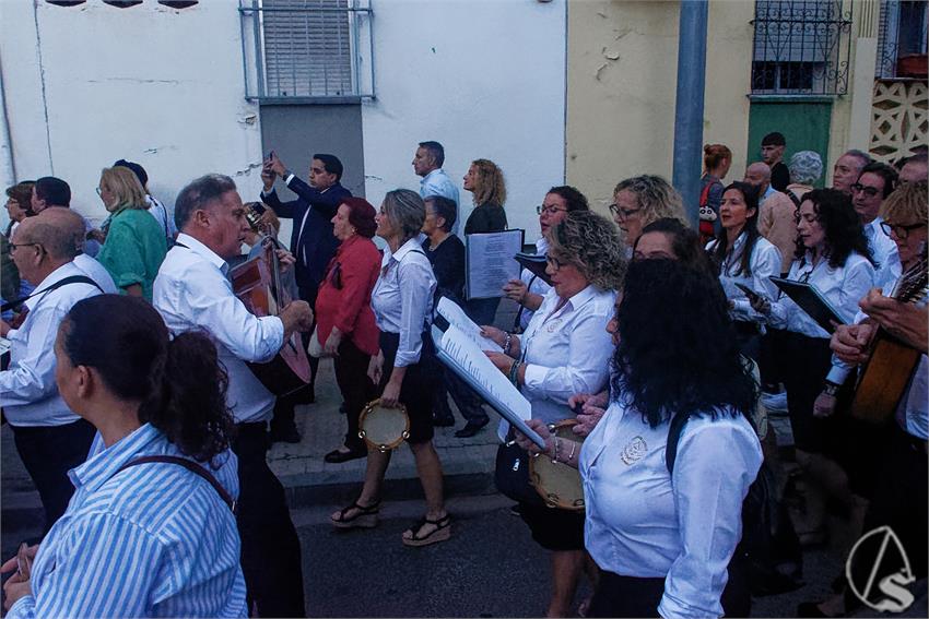 fjmontiel_Rosario_Vespertino_Virgen_del_Rosario_San_Pablo_2026_DSC_4730_DxO