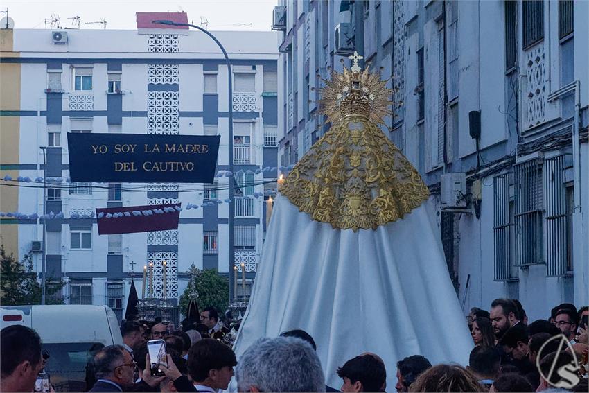 fjmontiel_Rosario_Vespertino_Virgen_del_Rosario_San_Pablo_2026_DSC_4732_DxO