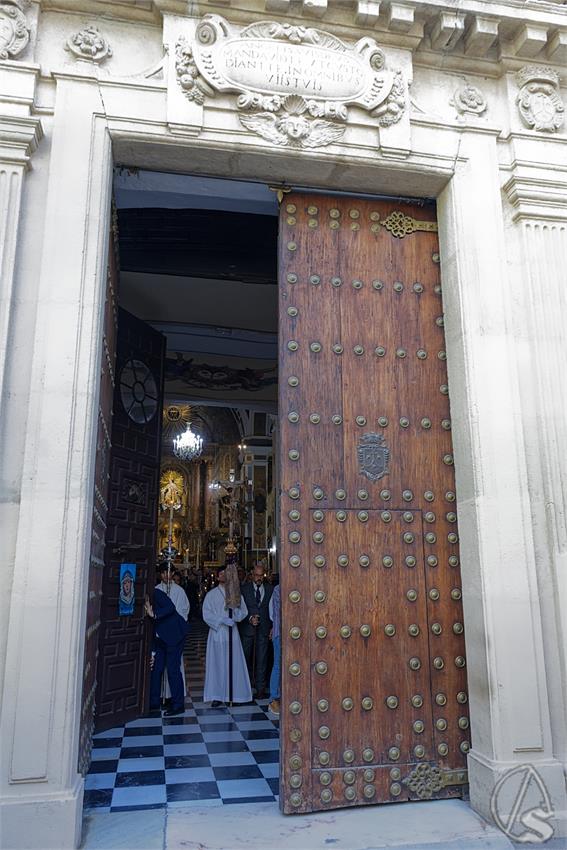 fjmontiel_Rosario_con_Virgen_Salud_Santo_Angel_2023_DSC_2760_DxO