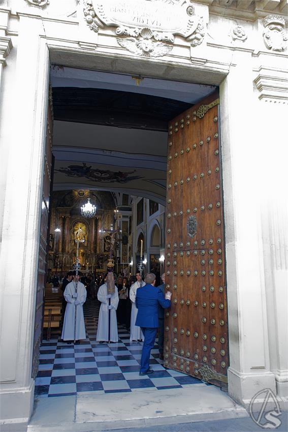 fjmontiel_Rosario_con_Virgen_Salud_Santo_Angel_2023_DSC_2761_DxO