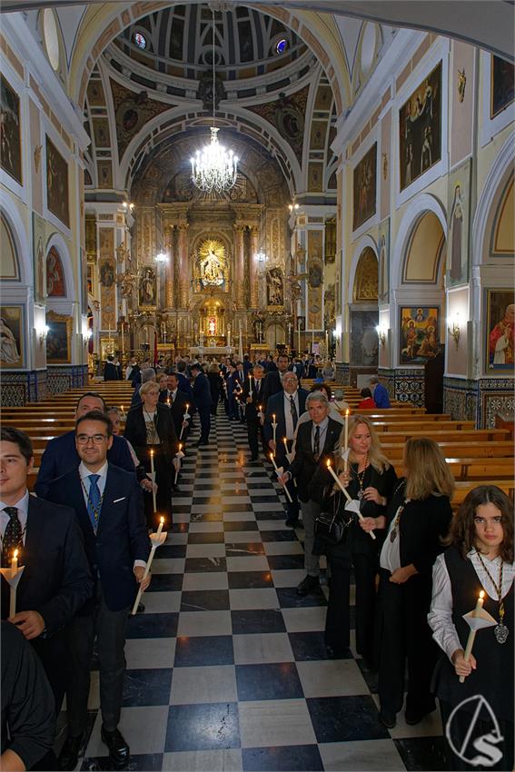 fjmontiel_Rosario_con_Virgen_Salud_Santo_Angel_2023_DSC_2762_DxO