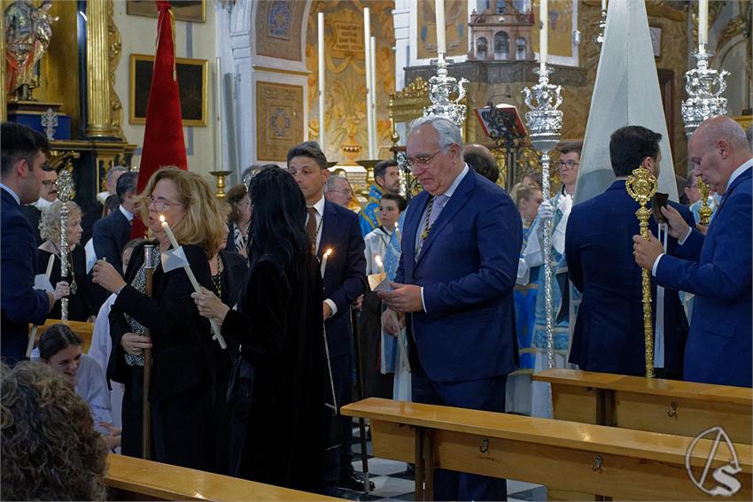 fjmontiel_Rosario_con_Virgen_Salud_Santo_Angel_2023_DSC_2765_DxO