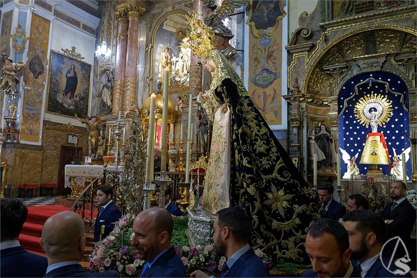 fjmontiel_Rosario_con_Virgen_Salud_Santo_Angel_2023_DSC_2766_DxO