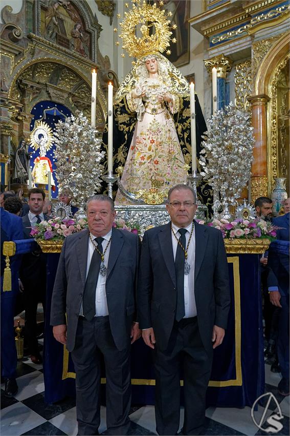 fjmontiel_Rosario_con_Virgen_Salud_Santo_Angel_2023_DSC_2767_DxO