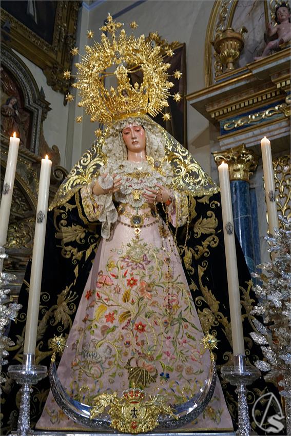 fjmontiel_Rosario_con_Virgen_Salud_Santo_Angel_2023_DSC_2769_DxO