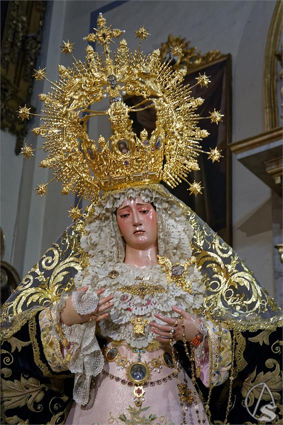 fjmontiel_Rosario_con_Virgen_Salud_Santo_Angel_2023_DSC_2770_DxO