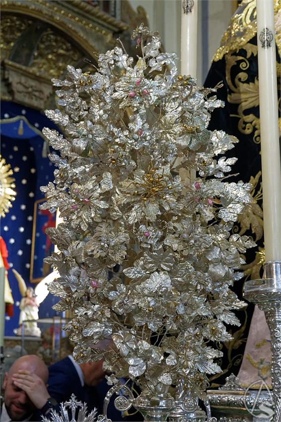 fjmontiel_Rosario_con_Virgen_Salud_Santo_Angel_2023_DSC_2771_DxO