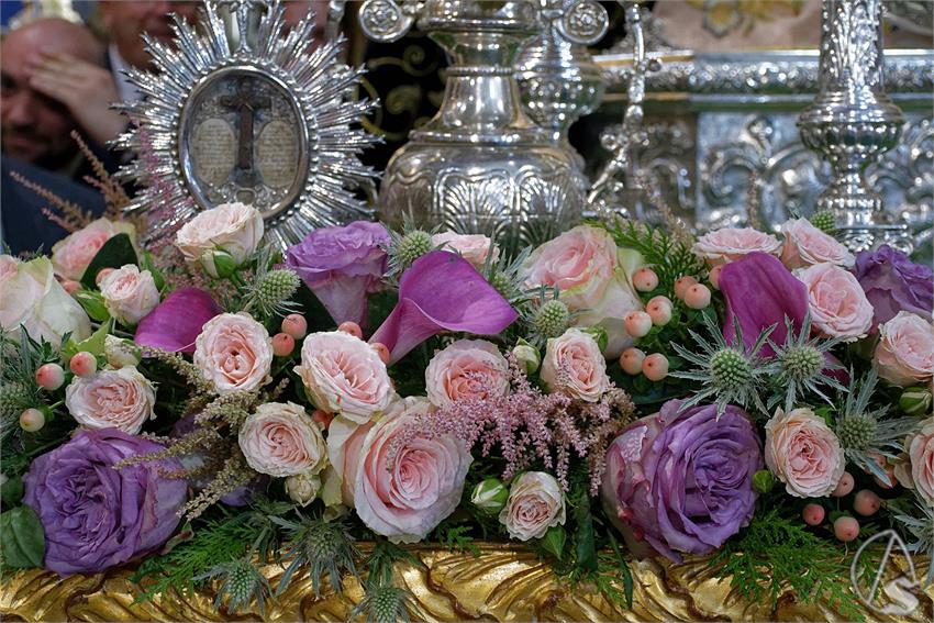 fjmontiel_Rosario_con_Virgen_Salud_Santo_Angel_2023_DSC_2772_DxO
