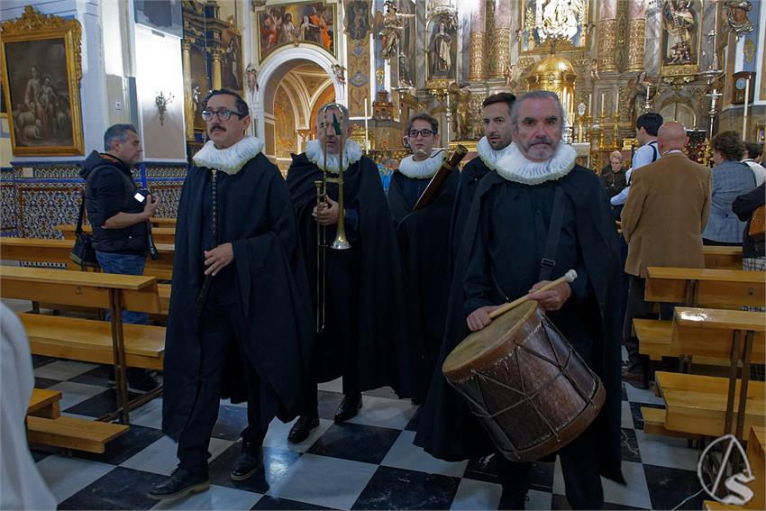 fjmontiel_Rosario_con_Virgen_Salud_Santo_Angel_2023_DSC_2775_DxO
