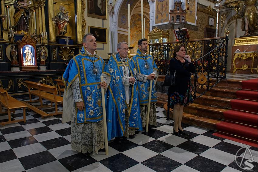 fjmontiel_Rosario_con_Virgen_Salud_Santo_Angel_2023_DSC_2776_DxO