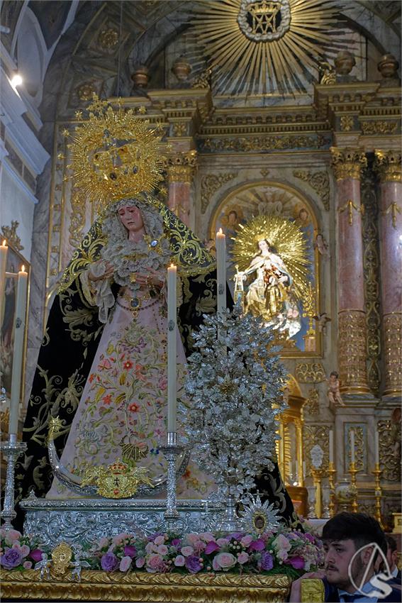 fjmontiel_Rosario_con_Virgen_Salud_Santo_Angel_2023_DSC_2778_DxO